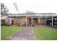 12 Canterbury Avenue, Trinity Gardens SA 5068