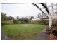 12 Canterbury Avenue, Trinity Gardens SA 5068