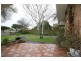 12 Canterbury Avenue, Trinity Gardens SA 5068