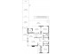 12 Canterbury Avenue, Trinity Gardens SA 5068