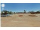 Lot 1328 Grey Street, Coober Pedy SA 5723