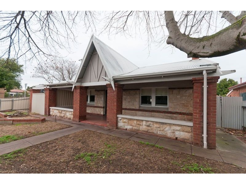 1 & 2/329 Cross Road, Clarence Gardens SA 5039