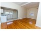 1 & 2/329 Cross Road, Clarence Gardens SA 5039