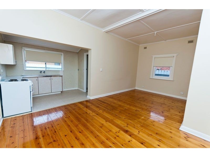 1 & 2/329 Cross Road, Clarence Gardens SA 5039