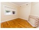 1 & 2/329 Cross Road, Clarence Gardens SA 5039