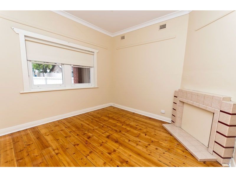 1 & 2/329 Cross Road, Clarence Gardens SA 5039