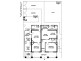 1 & 2/329 Cross Road, Clarence Gardens SA 5039