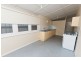 1 & 2/329 Cross Road, Clarence Gardens SA 5039
