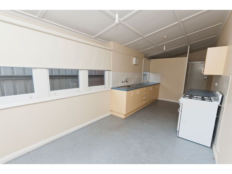 1 & 2/329 Cross Road, Clarence Gardens SA 5039