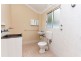 1 & 2/329 Cross Road, Clarence Gardens SA 5039
