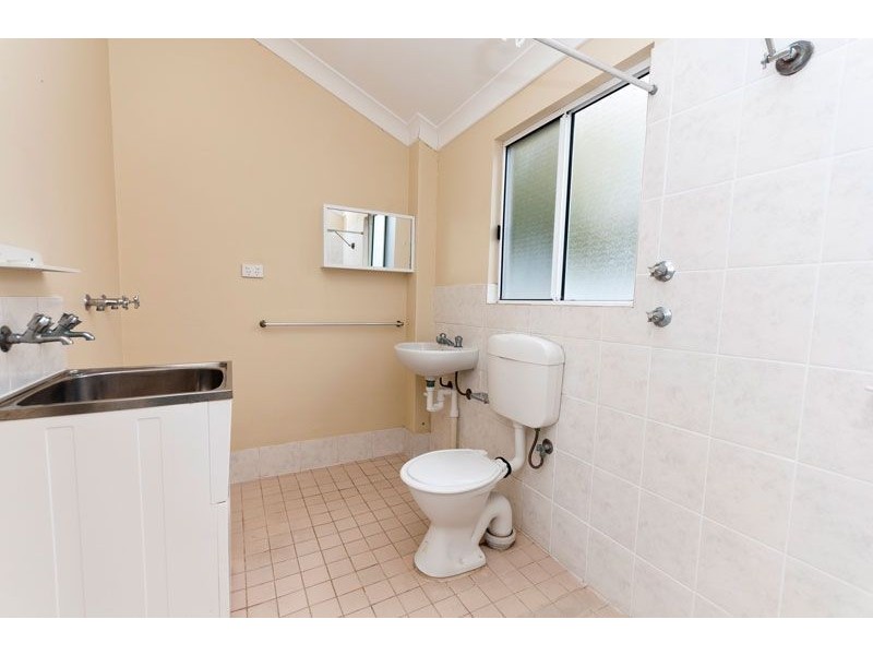 1 & 2/329 Cross Road, Clarence Gardens SA 5039