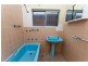 1 & 2/329 Cross Road, Clarence Gardens SA 5039