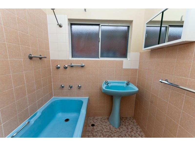 1 & 2/329 Cross Road, Clarence Gardens SA 5039