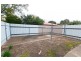1 & 2/329 Cross Road, Clarence Gardens SA 5039