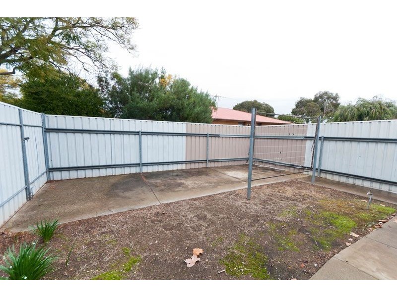 1 & 2/329 Cross Road, Clarence Gardens SA 5039