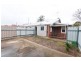 1 & 2/329 Cross Road, Clarence Gardens SA 5039