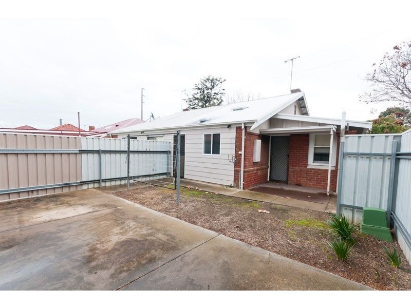 1 & 2/329 Cross Road, Clarence Gardens SA 5039