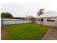 1 & 2/329 Cross Road, Clarence Gardens SA 5039