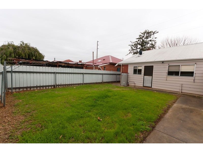 1 & 2/329 Cross Road, Clarence Gardens SA 5039