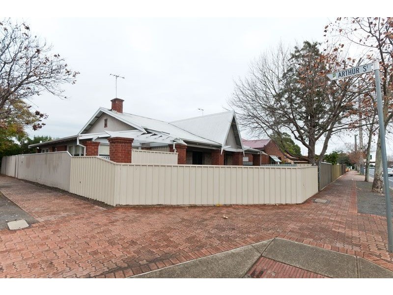 1 & 2/329 Cross Road, Clarence Gardens SA 5039