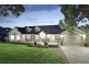2 Slapes Gully Road, Burnside SA 5066