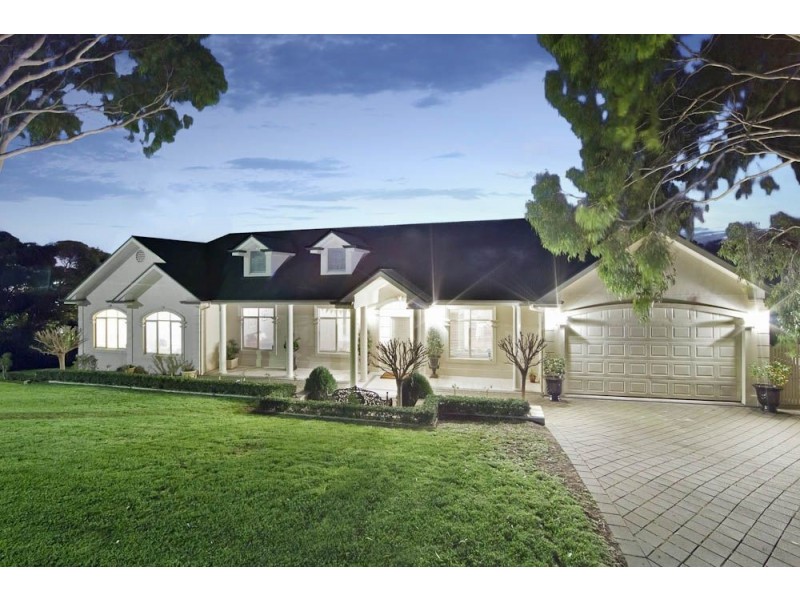 2 Slapes Gully Road, Burnside SA 5066