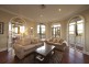 2 Slapes Gully Road, Burnside SA 5066
