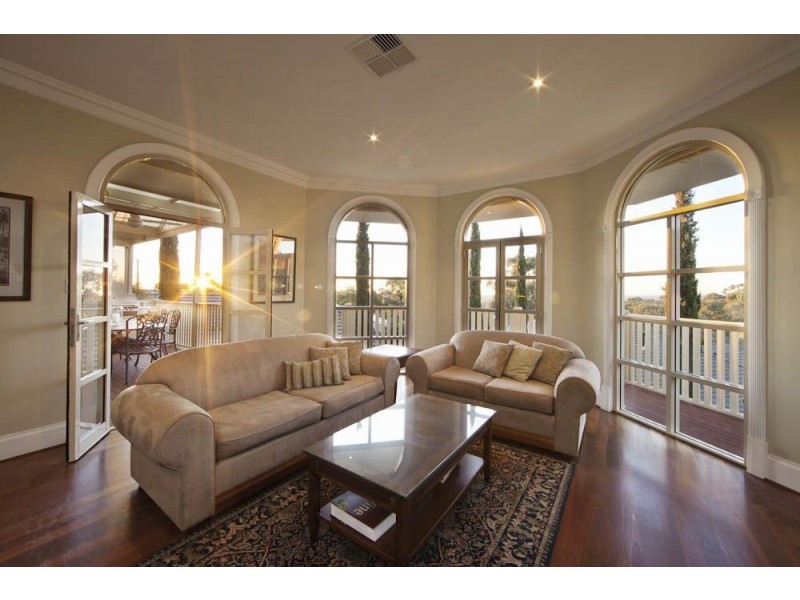 2 Slapes Gully Road, Burnside SA 5066