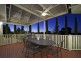 2 Slapes Gully Road, Burnside SA 5066