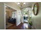 2 Slapes Gully Road, Burnside SA 5066