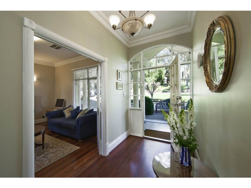 2 Slapes Gully Road, Burnside SA 5066