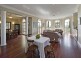 2 Slapes Gully Road, Burnside SA 5066