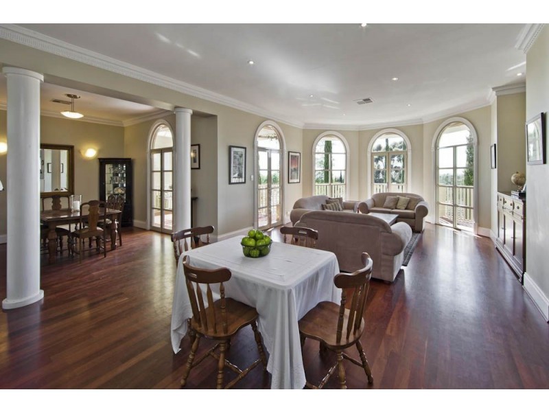 2 Slapes Gully Road, Burnside SA 5066