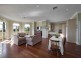 2 Slapes Gully Road, Burnside SA 5066