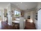 2 Slapes Gully Road, Burnside SA 5066