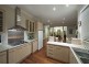 2 Slapes Gully Road, Burnside SA 5066