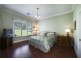 2 Slapes Gully Road, Burnside SA 5066