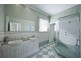 2 Slapes Gully Road, Burnside SA 5066