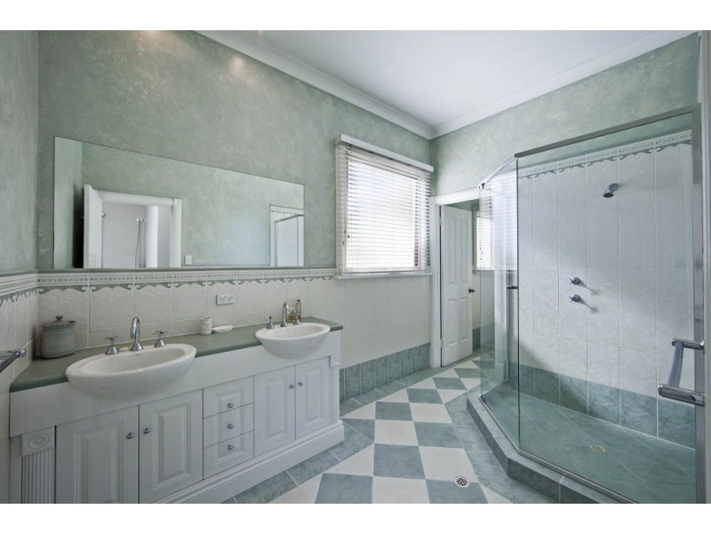 2 Slapes Gully Road, Burnside SA 5066
