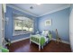 2 Slapes Gully Road, Burnside SA 5066