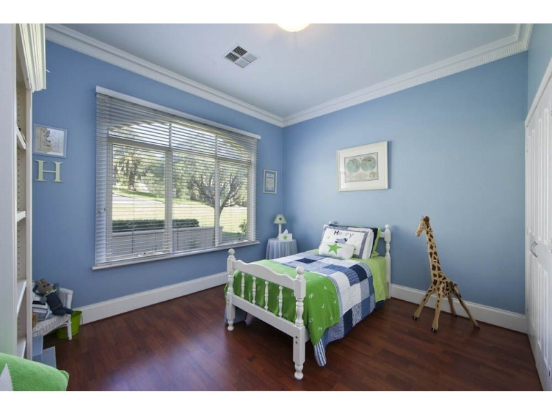 2 Slapes Gully Road, Burnside SA 5066