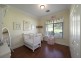 2 Slapes Gully Road, Burnside SA 5066