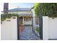 14 Whinham Street, Fitzroy SA 5082