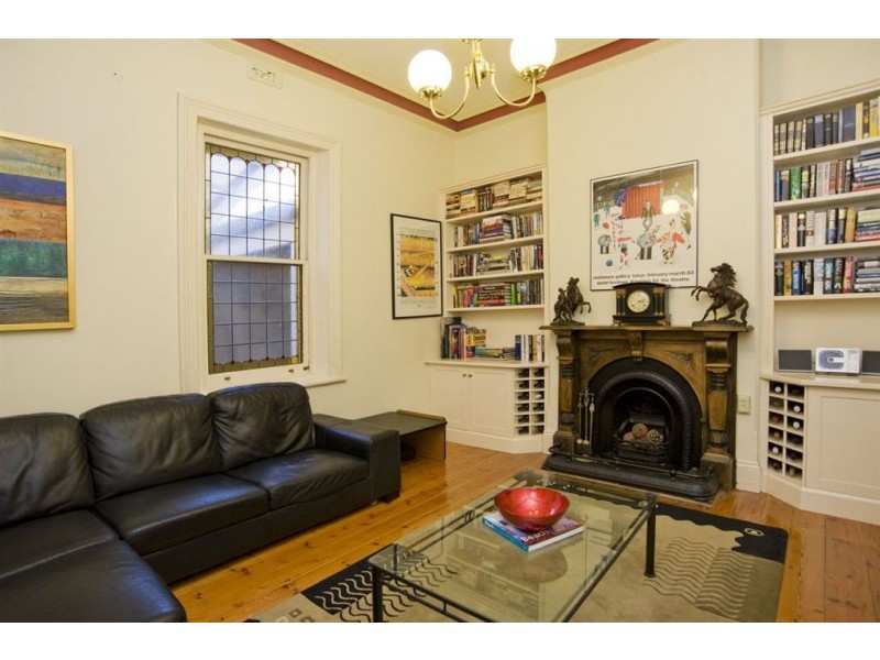 14 Whinham Street, Fitzroy SA 5082