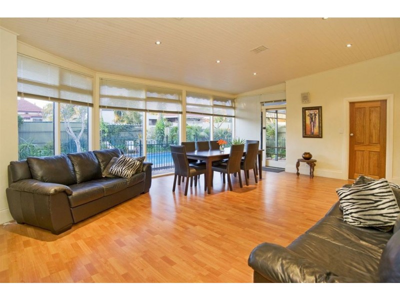 14 Whinham Street, Fitzroy SA 5082