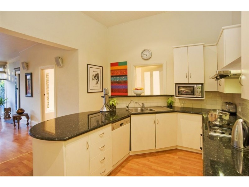 14 Whinham Street, Fitzroy SA 5082