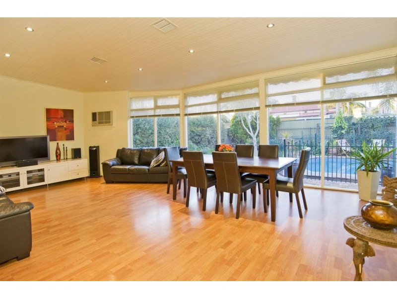 14 Whinham Street, Fitzroy SA 5082