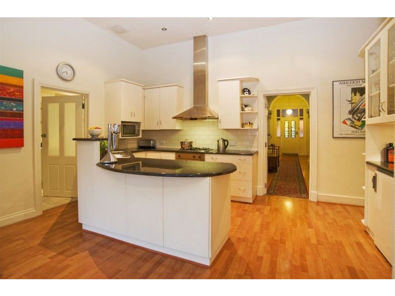 14 Whinham Street, Fitzroy SA 5082