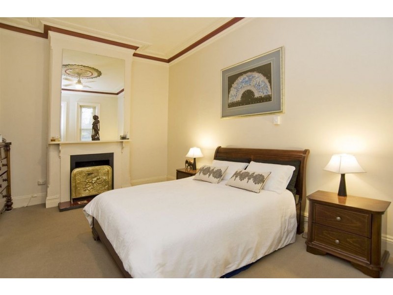 14 Whinham Street, Fitzroy SA 5082