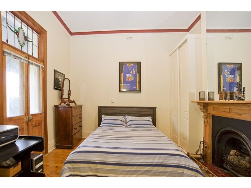 14 Whinham Street, Fitzroy SA 5082